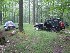 Campsite